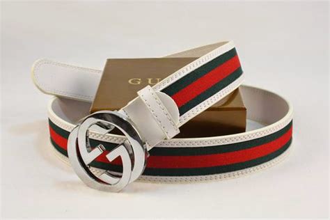 fake gucci belt on ebay|Gucci belt first copy.